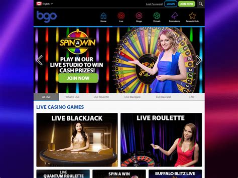 bgo online casino,bgo Casino Review 